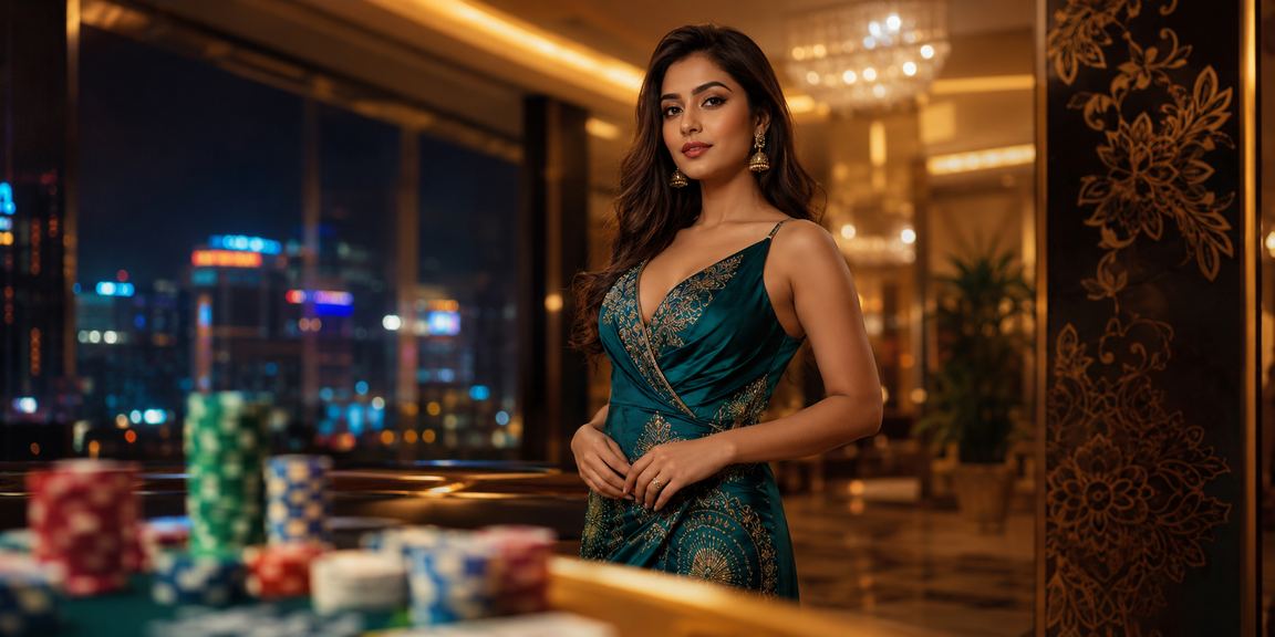 ময়মনসিংহের রিবেট বোনাস